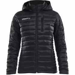 CRAFT Isolate Jacket W - L