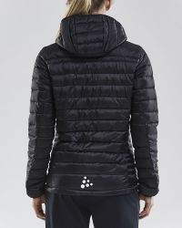 CRAFT Isolate Jacket W - L