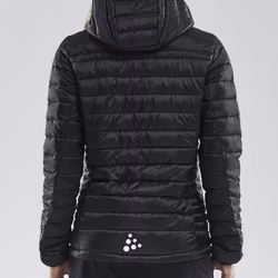CRAFT Isolate Jacket W - L