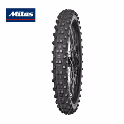 MITAS TERRAFORCE-EF 2 SM SL GRÖN 90/100-21F 57R