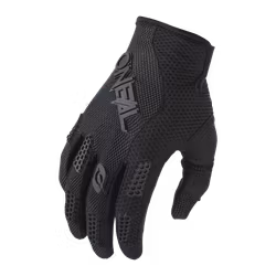 O'NEAL ELEMENT Racewear Youth Glove Black