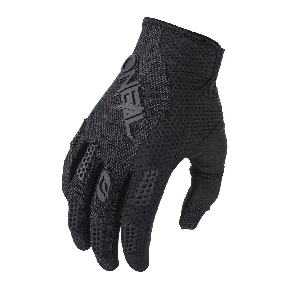 O'NEAL ELEMENT Racewear Youth Glove Black