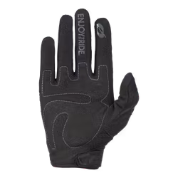 O'NEAL ELEMENT Racewear Youth Glove Black