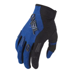 O'NEAL ELEMENT Racewear Youth Glove Blue/Black