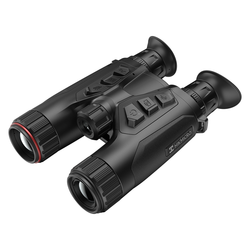 HIKMICRO Habrok HH35LN 940nm