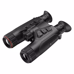 HIKMICRO Habrok HH35LN 940nm