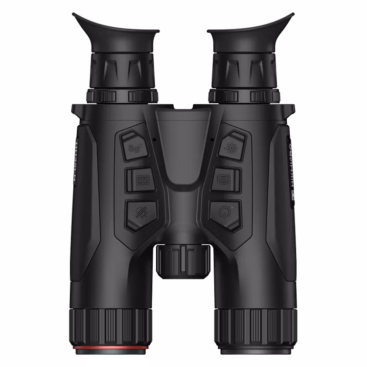 HIKMICRO Habrok HH35LN 940nm