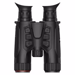 HIKMICRO Habrok HH35LN 940nm