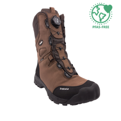 TREKSTA Tundra Boa 10" HTX