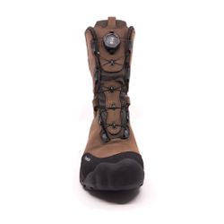 TREKSTA Tundra Boa 10" HTX