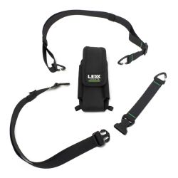LEDX LIGHTS PowerPouch