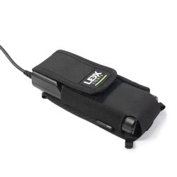 LEDX LIGHTS PowerPouch