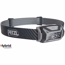 PETZL Tikka Core Pannlampa 450 lm