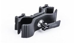 NEXTORCH klämfäste för eftersökslampor