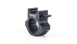 NEXTORCH lampfäste för picatinny/weaver