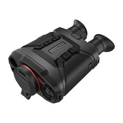 HIKMICRO Raptor RQ50L Thermal Binocular 850 NM