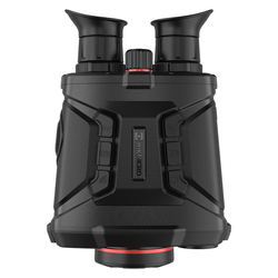 HIKMICRO Raptor RQ50L Thermal Binocular 850 NM