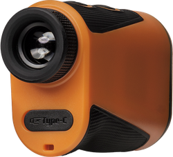 FOCUS SPORT OPTICS Track RF 500m