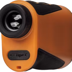 FOCUS SPORT OPTICS Track RF 500m