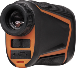 FOCUS SPORT OPTICS Track RF 1000m
