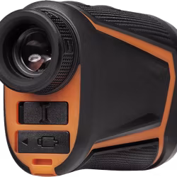FOCUS SPORT OPTICS Focus Track RF 1000m