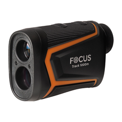 FOCUS SPORT OPTICS Track RF 1000m