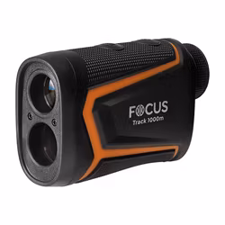 FOCUS SPORT OPTICS Focus Track RF 1000m