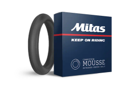 MITAS MOUSSE 19'' 100/90x19