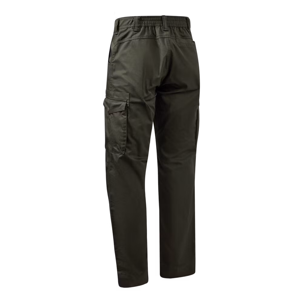 DEERHUNTER Atlas Trousers