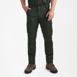 DEERHUNTER Atlas Trousers