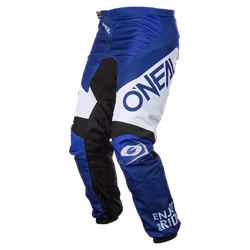O'NEAL MATRIX Pants RIDEWEAR Blue/Gray