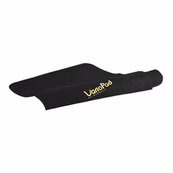 MIM Safe VarioPad Classic
