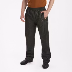 DEERHUNTER Survivor Rain Trousers