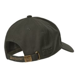 DEERHUNTER Shield Cap - Timber
