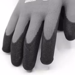 SOFT TOUCH Montagehandske Realmatch
