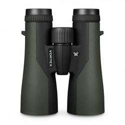 Vortex Crossfire HD 10x50
