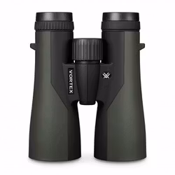 Vortex Crossfire HD 12x50
