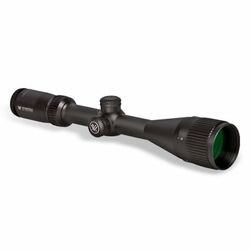 Vortex Crossfire II 6-18X44 AO, riktm.Dead Hold BDC