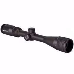 Vortex Crossfire II 4-12x40 AO, riktm Dead Hold
