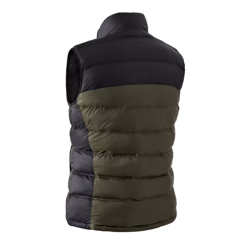 DEERHUNTER Lady Northward Padded Vest SLUTSÅLD