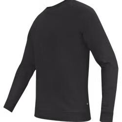 TEXSTAR Crew Neck Sweater SW17 - L