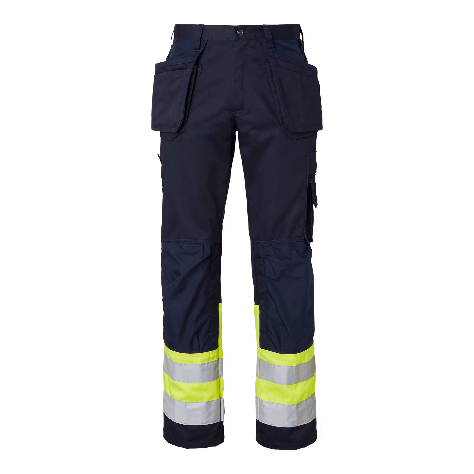 TOP SWEDE 2171 Craftsmen Trousers C52