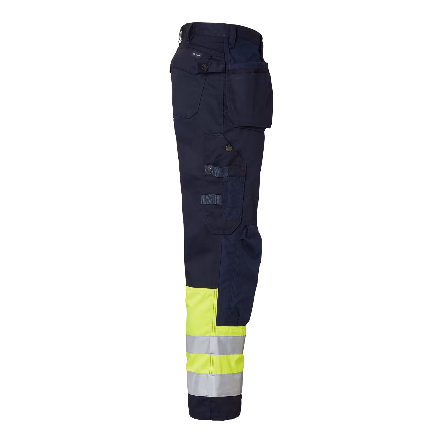 TOP SWEDE 2171 Craftsmen Trousers C52