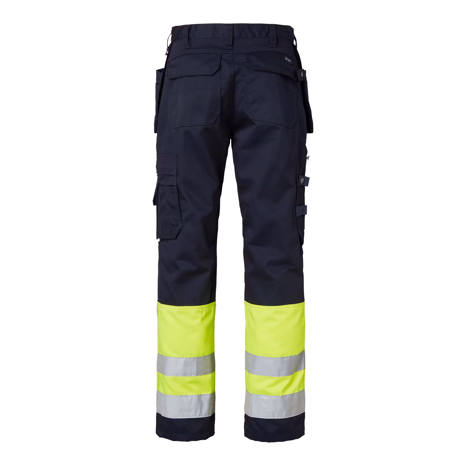 TOP SWEDE 2171 Craftsmen Trousers C52