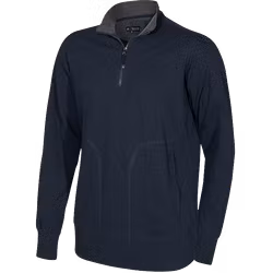 TEXSTAR Crew T-neck SW14 - M