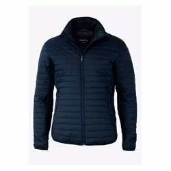 NIMBUS Olympia Men - Navy XL