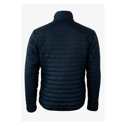 NIMBUS Olympia Men - Navy XL