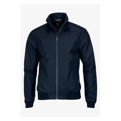 NIMBUS Davenport Men - Navy L