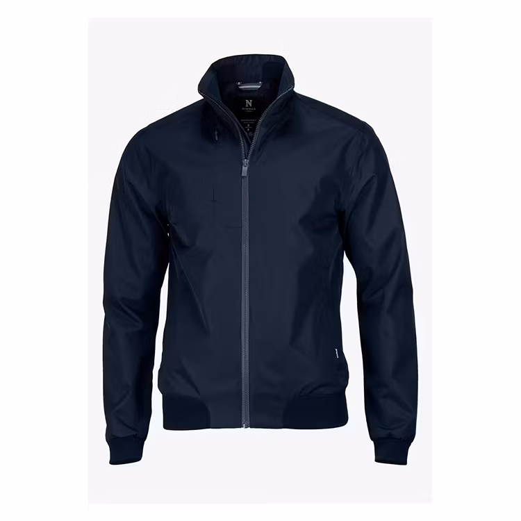 NIMBUS Davenport Men - Navy L