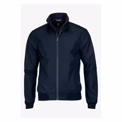 NIMBUS Davenport Men - Navy L